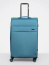Чемодан Orange by Eberhart 25T*428 Tropic Spinner L 80 см Expandable