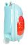 Детский чемодан и рюкзак в подарочной коробке Heys 13030-3170-00 Travel Tots Owl
