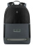 Рюкзак для ноутбука Wenger 653182 Tyon Laptop Backpack 15.6″