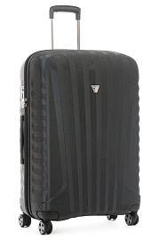 Чемодан Roncato 5466 Uno ZSL Premium 2.0 Large Trolley 76 см