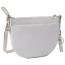 Женская сумка кросс-боди Hedgren HFIKA13S Fika Bonbon S Crossover Bag RFID HFIKA13S/879-01 879 Vaporous Grey - фото №5