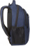 Рюкзак для ноутбука American Tourister 33G*018 AT Work Laptop Backpack 15.6″  33G-21018 21 Blue Melange - фото №9
