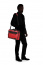 Сумка-рюкзак для ноутбука Samsonite CM7*007 Cityvibe 2.0 3-Way Business Case 15.6″ Exp CM7-00007 00 Lava red - фото №5