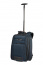 Рюкзак на колёсах Samsonite CG7*011 Pro-DLX 5 Laptop Backpack/Wheels 17.3″ CG7-01011 01 Oxford Blue - фото №12