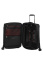 Чемодан на колёсах Samsonite CG7*020 Pro-DLX 5 Spinner 55 см 15.6″ Exp CG7-09020 09 Black - фото №2