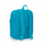 Рюкзак для ноутбука Hedgren HBUP01 Back-Up Backfit Backpack Large Exp. 15″ HBUP01/807 807 Blue Jewel/Bluebird - фото №4