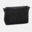 Женская сумка Hedgren HIC176 Inner City Eye Shoulder Bag 10.1″ RFID HIC176/003-09 003 Black - фото №7