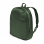 Женский рюкзак Lipault P61*002 City Plume Backpack M P61-44002 44 Khaki - фото №1