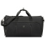 Сумка-портплед Roncato 415095 City 3.0 Garment Bag 50 см