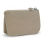 Косметичка Kipling K018644PW Creativity S Small Purse Soft Taupe K018644PW Бежевый - фото №5