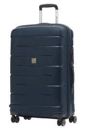 Чемодан MODO by Roncato 3402 Starlight 2.0 Trolley 71 см