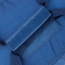 Складная дорожная сумка Rivacase 5541 Mestalla Folding Travel Bag 46 см