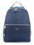 Женский рюкзак Samsonite 60N*006 Karissa Biz Laptop Backpack 14.1″ 60N-41006 41 Dark Navy - фото №2
