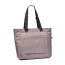 Сумка для ноутбука Hedgren HIC424 Inner City Elvira Large Tote 15″ RFID