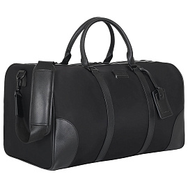 Сумка дорожная Magellan A603-732-9555-21 Santiago Duffle Bag 51 см