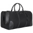 Сумка дорожная Magellan A603-732-9555-21 Santiago Duffle Bag 51 см