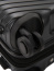 Чемодан на колесах Magellan VOCIERMAG2*M Rio Spinner M 66 см Expandable