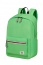 Рюкзак American Tourister 93G*002 UpBeat Backpack Zip 93G-04002 04 Neo Mint - фото №1
