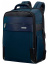 Бизнес-рюкзак для ноутбука Samsonite CE7*006 Spectrolite 2.0 Laptop Backpack 14.1″