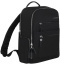 Женский рюкзак для ноутбука Magellan MAGODBP13 O-DLX Range Laptop Backpack 13″ 
