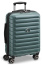 Чемодан Delsey 002878803 Shadow 5.0 4DW Slim Cabin Trolley 55 см USB 