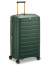 Чемодан на колёсах Roncato 418181 B-Flying Move Trolley L 78 см Expandable