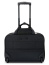 Мобильный офис Roncato 412724 Easy Office 2.0 Rolling Tote Laptop 17″