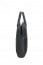 Кожаная сумка для ноутбука Samsonite CN5*001 Senzil Slim Bailhandle 14.1″ CN5-09001 09 Black - фото №7