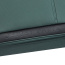 Чемодан Delsey 002357803 Montmartre Air 3.0 4DW Slim Cabin Case S 55 см Exp 00235780323 23 Deep Green - фото №11