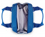 Рюкзак для ноутбука Delsey 003727600 Legere 2.0 Backpack 15.6″ RFID 00372760022 22 Navy blue - фото №2