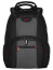 Рюкзак для ноутбука Wenger 600633 Pillar Laptop Backpack 16″ 