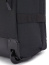 Сумка на колесах Kipling KI2966 Aviana M Wheeled Duffle 68 см KI2966P39 P39 Black Noir - фото №7