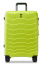 Чемодан Hinomoto Echolac 1124TS295-240 Exo M 65 см Expandable