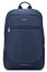 Рюкзак для ноутбука Roncato 412720 Easy Office 2.0 Laptop Backpack 15.6″ 412720-23 23 Dark Blue - фото №4