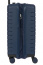 Чемодан BY by Bric's B1Y08430 Ulisse Cabin S 55 см Expandable USB B1Y08430.050 050 Ocean Bluе - фото №12