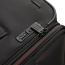 Чемодан Roncato 415351 Move Large Trolley 77 см Expandable 415351-92 92 Grafite - фото №8