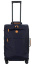 Чемодан Bric's с колесами Hinomoto BXL58139 X-Collection X-Bag 27″ Spinner With Frame 71 см
