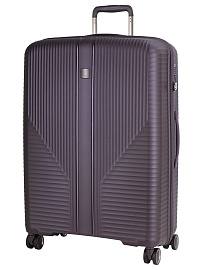 Чемодан на колёсах Robinzon RP5111-T Tahiti Spinner L 77 см