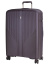 Чемодан на колёсах Robinzon RP5111-T Tahiti Spinner L 77 см RP5111-T-88 88 Blackberry - фото №1