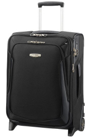 Чемодан Samsonite 04N*003 X'Blade 3.0 Upright 55 см Expandable