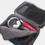 Рюкзак для ноутбука Hedgren HCTL01 Central Key Backpack Duffle 15.6″ HCTL01/183 183 Legion Blue - фото №3
