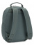 Рюкзак для ноутбука Kipling KI408247V Clas Seoul S Backpack 13″ Light Aloe KI408247V 47V Light Aloe - фото №5