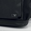 Рюкзак для ноутбука Roncato 412050 Brooklyn Zaino A Sacco 2 15″ 412050-01 01 Nero - фото №12