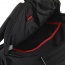 Рюкзак для ноутбука Eberhart E11-009-012 Legasy Backpack 15″ USB черный E11-009-012 Черный - фото №3