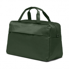 Дорожная сумка Lipault P61*005 City Plume Duffle Bag