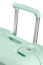 Чемодан на колёсах Samsonite CK6*002 Magnum Spinner 69 см CK6-14002 14 Soft Mint - фото №7