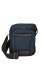 Сумка для планшета Samsonite CG7*002 Pro-DLX 5 Crossover Bag 9.7″ CG7-01002 01 Oxford Blue - фото №4