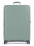 Чемодан Echolac PW005-28 Forza L 75 см Exp 1124TW005485280 Pistachio - фото №1