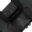 Дорожная сумка Rivacase 7643 Sherwood Duffle Bag 60 см