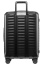 Чемодан Echolac 1125T1316-240 Oxygen M 66 см Expandable